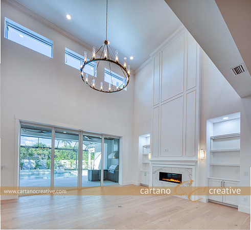 1655 North Drive-9