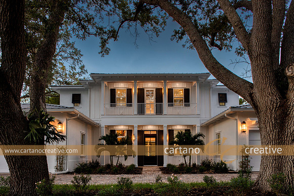 1655 North Drive-22