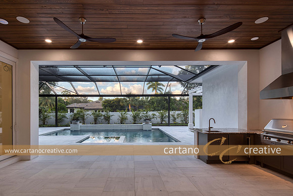 1655 North Drive-15