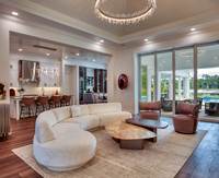4409 Camino Real-6