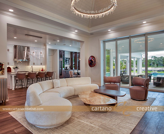 4409 Camino Real-6