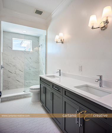 4406 Westwood-4