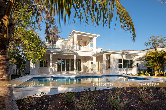 4406 Westwood-7
