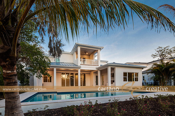 4406 Westwood-9