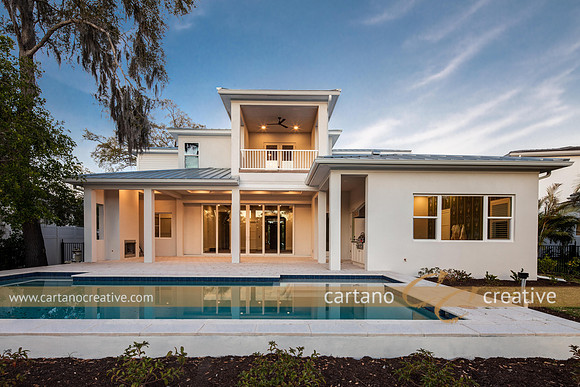4406 Westwood-10