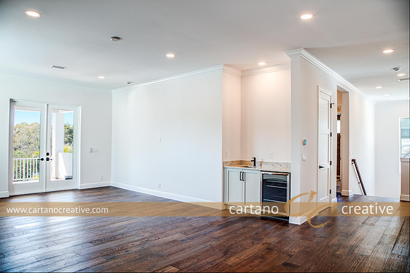 4406 Westwood-5