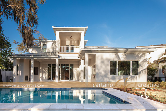 4406 Westwood-8