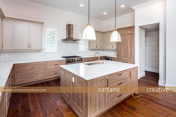 4406 Westwood-3