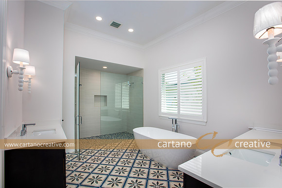 4406 Westwood-6