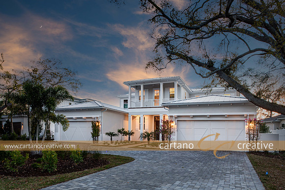 4406 Westwood-12