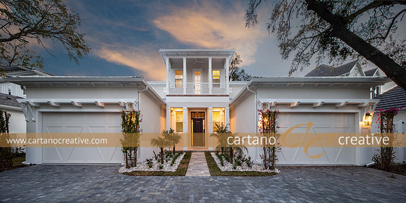 4406 Westwood-11