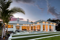 4409 Camino Real-12