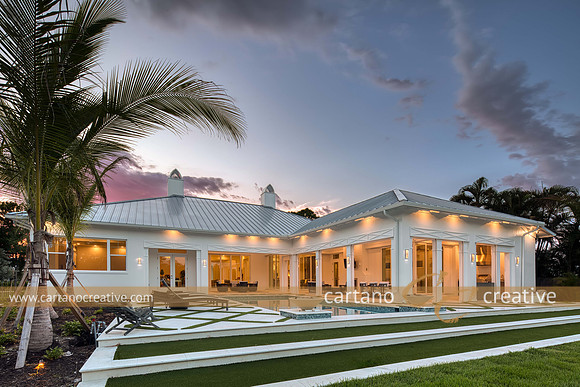 4409 Camino Real-12