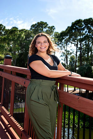 _O3A9437