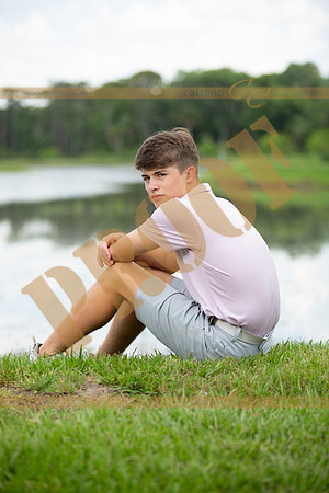_O3A9568