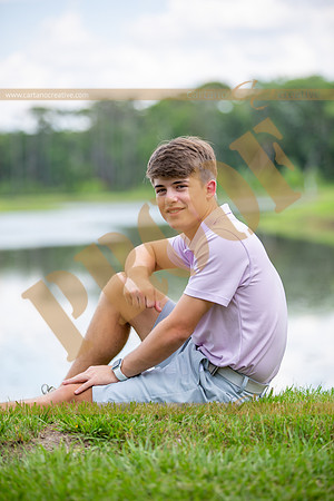 _O3A9575