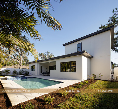 1625 Hansen-7