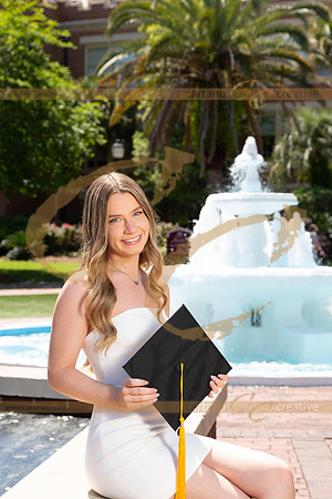 MAC Proofs-2