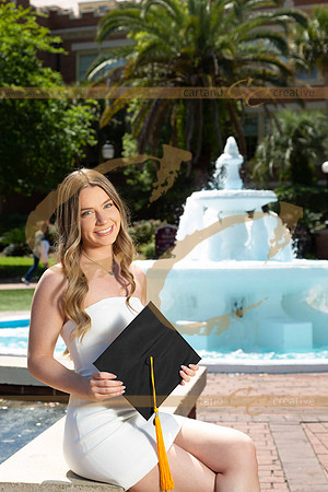 MAC Proofs-1