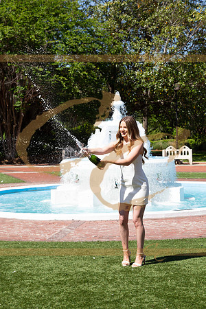 MAC Proofs-190
