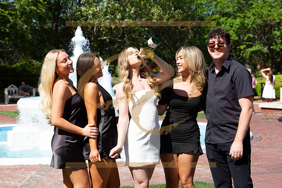 MAC Proofs-210