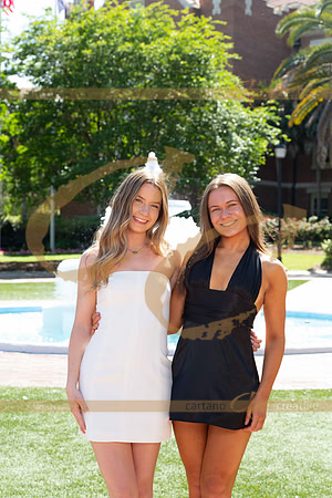 MAC Proofs-220