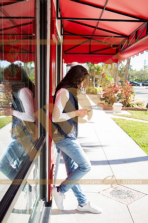 _O3A1422