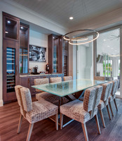4409 Camino Real-11
