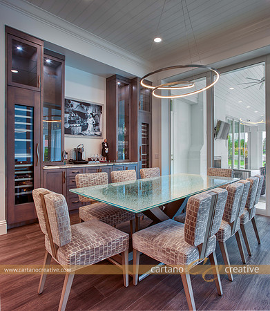 4409 Camino Real-11