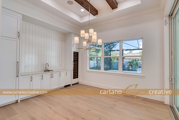 1655 North Drive-6