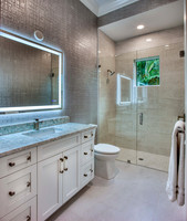 4409 Camino Real-5