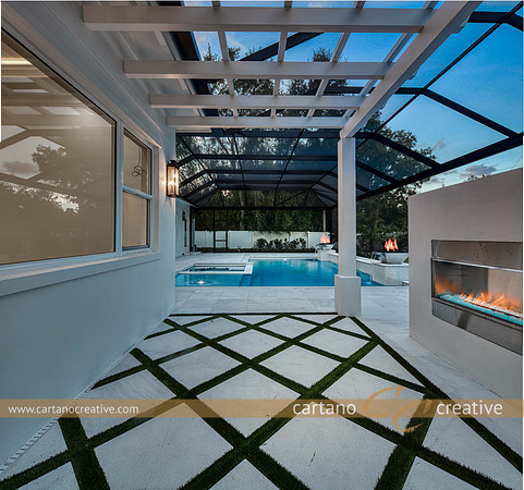1655 North Drive-20