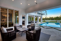 4409 Camino Real-1