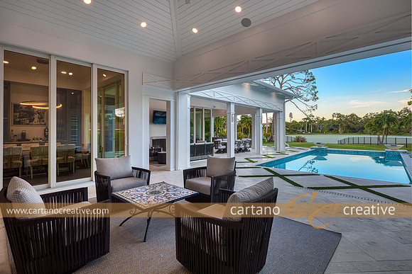 4409 Camino Real-1