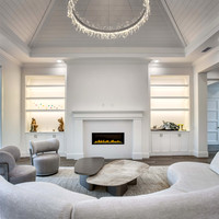 4409 Camino Real-16