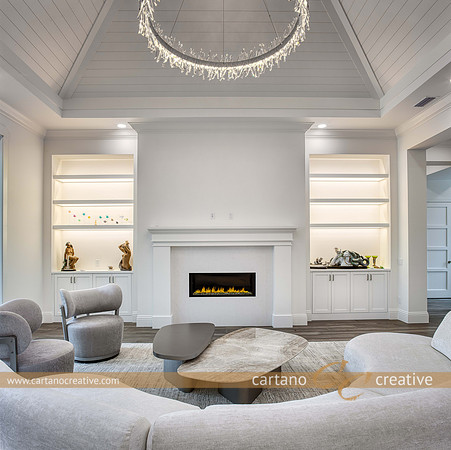 4409 Camino Real-16