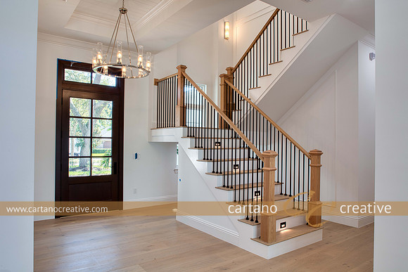 1655 North Drive-7