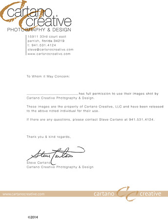 2014 CC RELEASE FORM copy[1]
