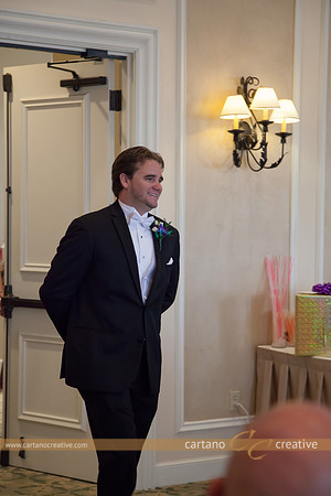 IMG_8485