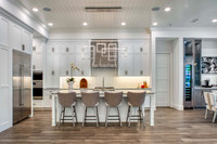 4409 Camino Real-17