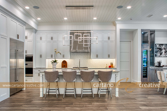 4409 Camino Real-17