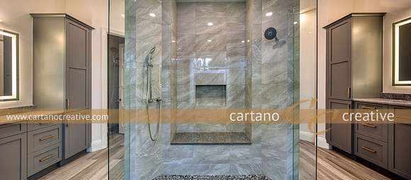 4409 Camino Real-10