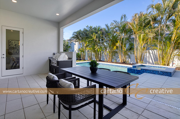 1625 Hansen-4