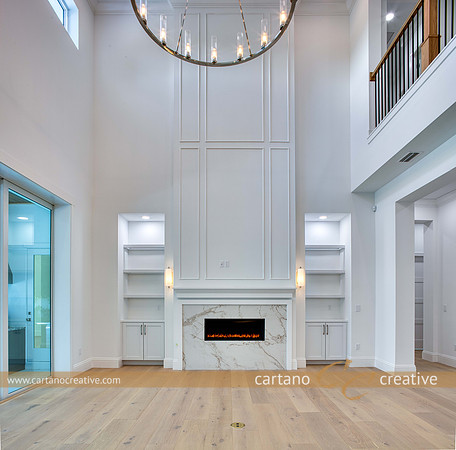 1655 North Drive-4