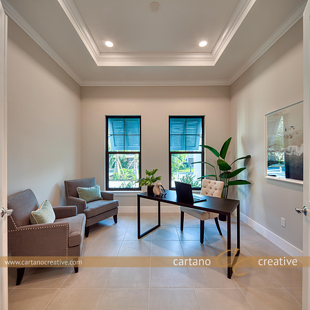 1625 Hansen-5