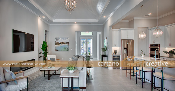 1625 Hansen-12
