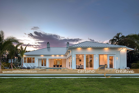 4409 Camino Real-2