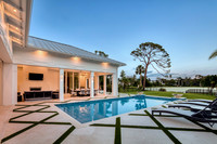 4409 Camino Real-7
