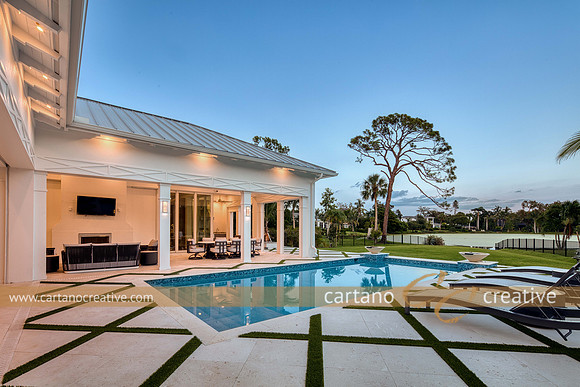 4409 Camino Real-7