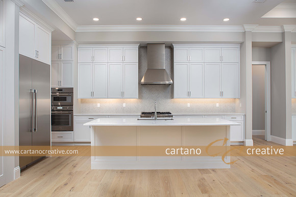 1582 Eastbrook-13